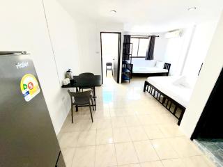 Patong Canal Villa 310 - 2