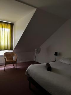 Cottage 102 - Saumur - 1