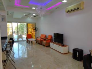 Sea View Villa at Doctors Resort K43, Sahil Coast, Alexandria - Naj‘ ‘Azzām - 3