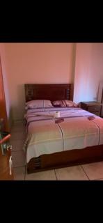 Residencial 9 de Septiembre - 2