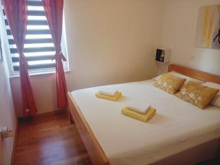 Suite with large terrace - Pješčana Uvala - 6
