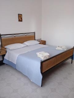 Oasi vacanza - 5
