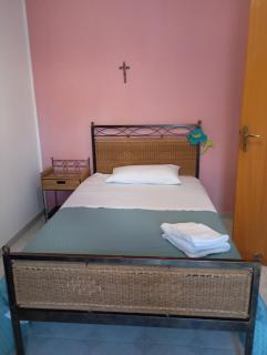 Oasi vacanza - Mazara del Vallo - 3