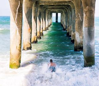 Manhattan Beach Gem - Manhattan Beach - 7