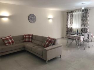 Sea View 2 Bed Apartment Close To Beach Hpi7738 - Il-Ħamrija - 8