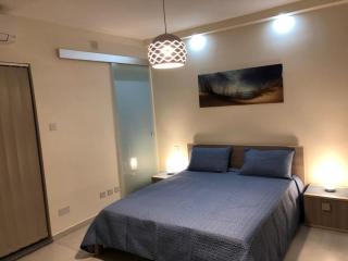 Sea View 2 Bed Apartment Close To Beach Hpi7738 - Il-Ħamrija - 7