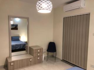 Sea View 2 Bed Apartment Close To Beach Hpi7738 - 6