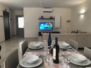 Sea View 2 Bed Apartment Close To Beach Hpi7738 - Il-Ħamrija - 3