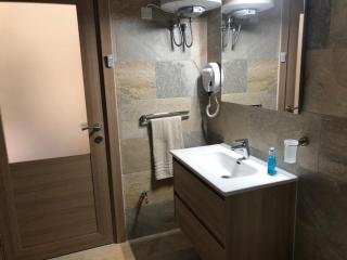 Sea View 2 Bed Apartment Close To Beach Hpi7738 - Il-Ħamrija - 2