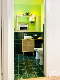 Casa Papèl 4 posti letto - 4