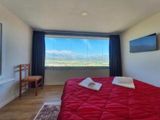 Akeron's Rooms - Sarandë - 9