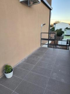 DS confort - General Pico - 7