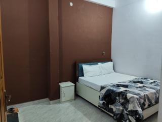 Maurya Palace - Ayodhya - 5