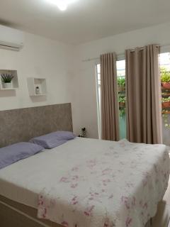 Casa Aeroporto - UFAL - Maceió - 3