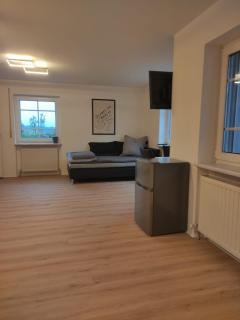 Sonniges und modernes Apartment Casa Nobi - 6