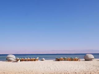 El Dar Camp - Nuweiba - 7