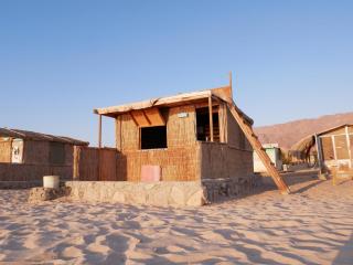 El Dar Camp - Nuweiba - 2