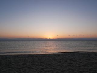 El Dar Camp - 1