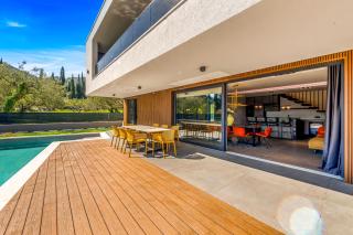 Alba Garden - Mlini - 7