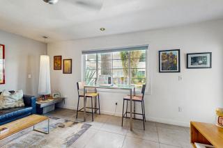 Sordid Lives Condo Permit# 3202 - Palm Springs - 4