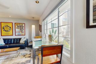 Sordid Lives Condo Permit# 3202 - Palm Springs - 3