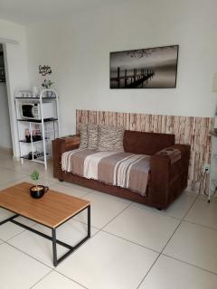 Casa Aeroporto - UFAL - Maceió - 7