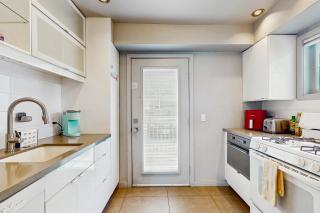 Sordid Lives Condo Permit# 3202 - Palm Springs - 1