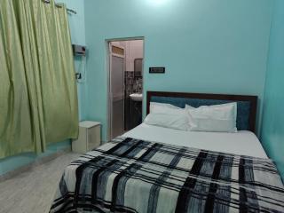 Maurya Palace - Ayodhya - 9