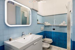 Casa Castiglione, Terre Marine - Riomaggiore - 3