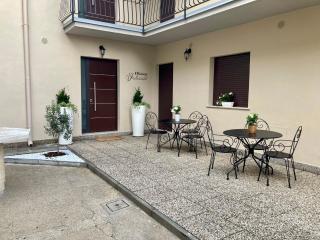 Maison Federica - Colà - 0