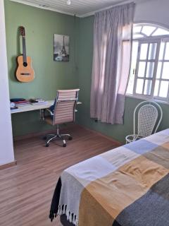 A casa da Praia - Cabo Frio - 0