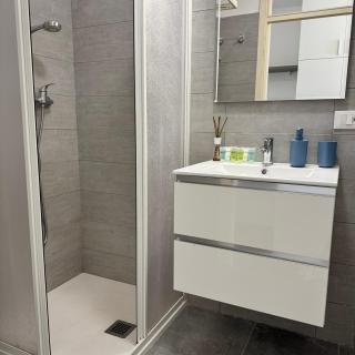 SeaView Deluxe Studio - 6