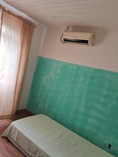 A casa da Praia - Cabo Frio - 4