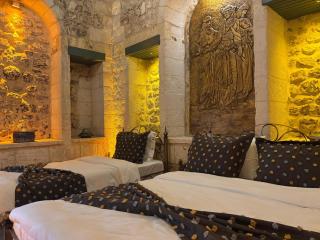 Liora Hotel - Şanlıurfa - 5