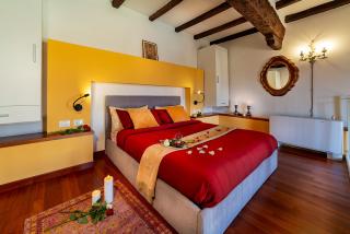 House of Lovers - Magnificent View in the Heart of Bologna - Bolonia - 2