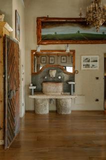 Tenuta Le Cave - Tregnago - 6