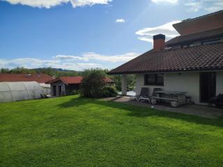 Urrumendi - Mungia - 8