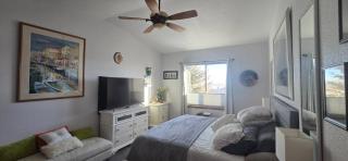 Roxborough Park Panoramic Mountainview Abode - Littleton - 3