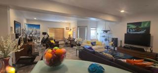 Roxborough Park Panoramic Mountainview Abode - Littleton - 0