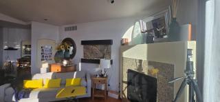 Roxborough Park Panoramic Mountainview Abode - Littleton - 1