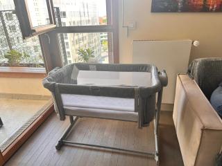 Appart'Hôtels Sacré Cœur Parking Gratuit - 3