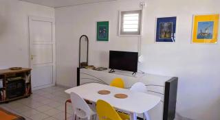 Oxygène, Havre de paix - 6