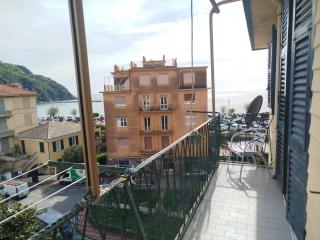 Mistral House - Levanto - 8
