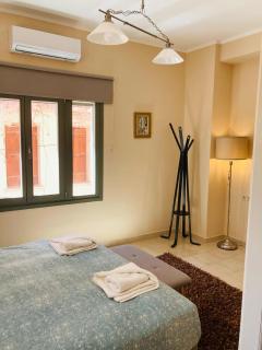 Casa Mersini - Chania - 5