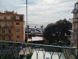 Mistral House - Levanto - 1