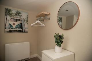 Painters Modern Apartment Central Location - 1