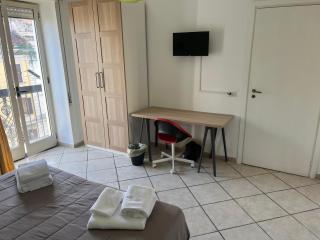 Scalinatella House - 1