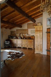 Tenuta Le Cave - Tregnago - 8