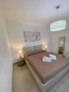 Maison Federica - Colà - 7