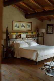 Tenuta Le Cave - Tregnago - 9